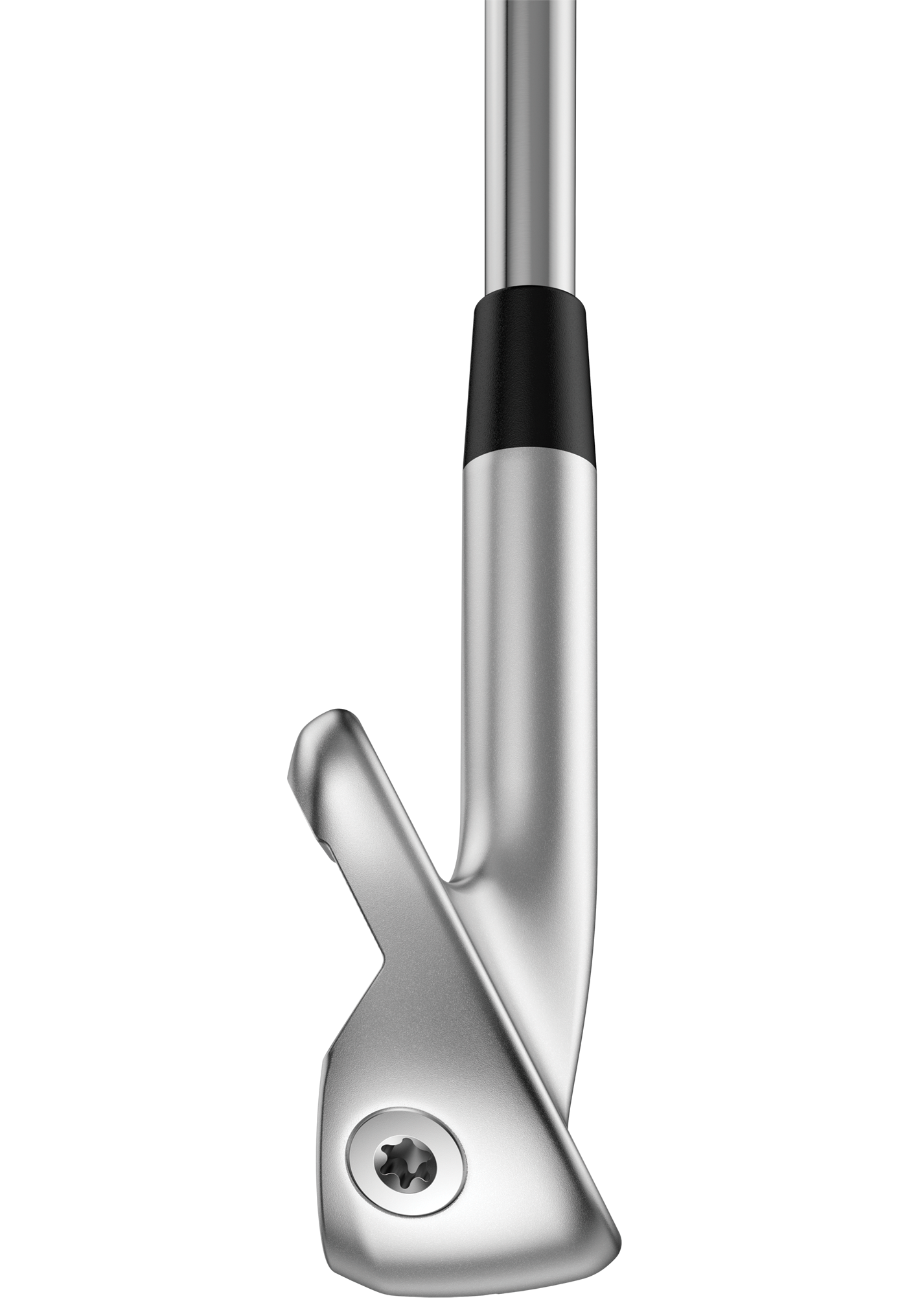 i530 5-PW UW Iron Set with
